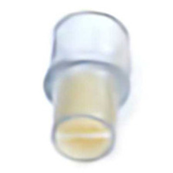 Hygroscopic Condenser Humidifier HCH Aqua 30 Vt 0.25 mL 10 - 50 mL 1572 Pack of 1