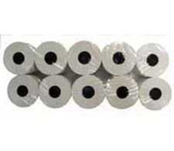 Diagnostic Recording Paper Mindray Thermal Paper 30 x 50 inch roll 0683-00-0422-02 Pack of 10