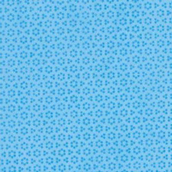 Kimtech Kimguard Sterilization Wrap Light Blue 36 x 36 Inch Single Layer SMS Polypropylene Steam / EO Gas 10736 Pack of 1