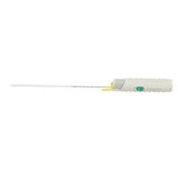 Biopsy System Max Core® 14 Gauge 22 mm Penetration Depth MC1410 Case of 5