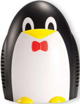 Drive Penguin Pediatric Compressor Nebulizer, Compressor Nebulizer System, MQ6006, Case of 6