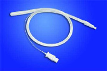 Esophageal Stethoscope with Temperature Sensor Level 1® 18 Fr. ES400-18 Pack of 1