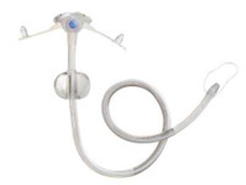Feeding Set with Y-Port AMT Mini Classic 2 Inch, Medium 6-0212 Box of 10