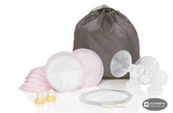 Breast Pump Accessory Kit Pump In Style® 87250 Pack of 1