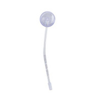 Applicator Tip LMA MADomizer® Disposable, 0.18 Inch Diameter, 4.75 Inch Length MAD510 Box of 50
