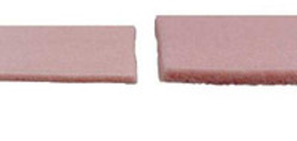 Foam Dressing PolyMem® Max® 4-1/2 x 4-1/2 Inch Without Border Film Backing Nonadhesive Square Sterile 5045 Pack of 1