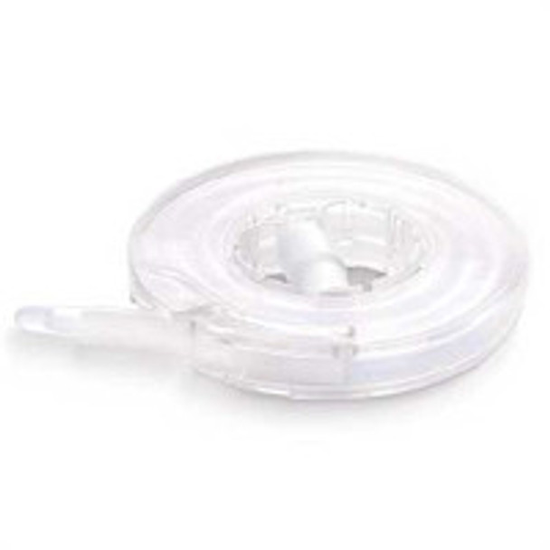 CATH URIN INTMT 14FR 30/BX 10BX/CS COMPACT 40788-1614 Case of 300