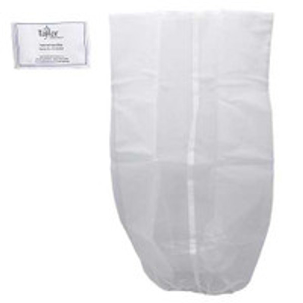 Spit Protection Hood One Size  TAY-SH285W Pack of 1
