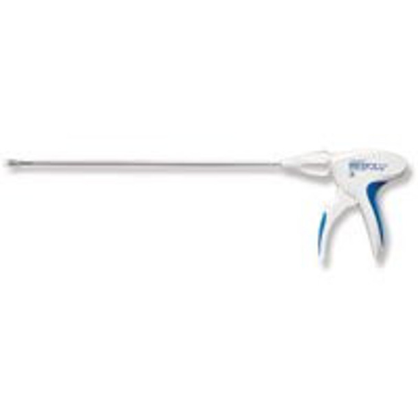 Clip Applier Endo Clip III, Clip Logic 176630 Box of 6