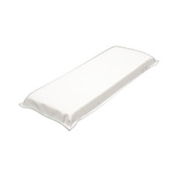 I.V. Armboard Rigid PDC 2 x 6 Inch Infant 8073-XL Case of 50