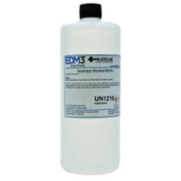 Histology Reagent Isopropanol ACS Grade 99% 32 oz. 400685 Pack of 1