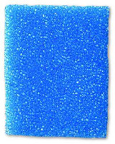 Biopsy Sponge For Securing Small Specimens During Processing SL30B/T Case of 1000