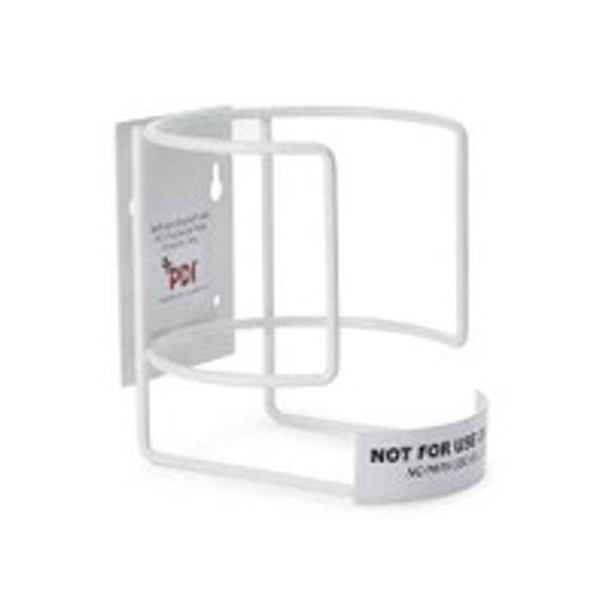 Canister Bracket Sani-Bracket® Q51510 Pack of 1