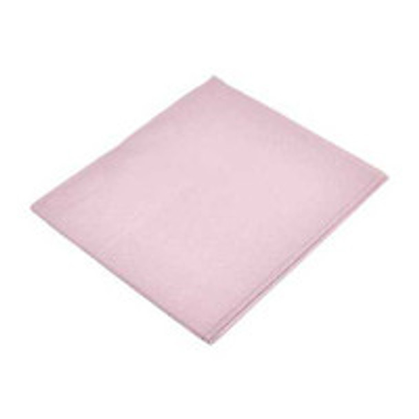 General Purpose Drape Standard Drape Sheet 40 W x 48 L Inch NonSterile 70313N Case of 100