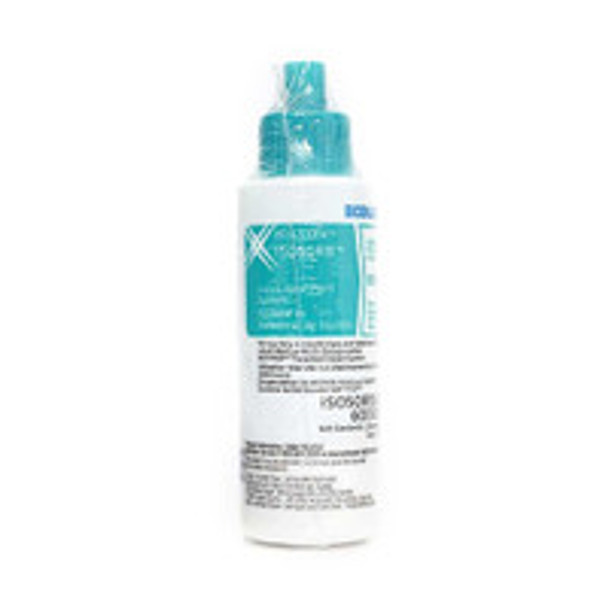 Fluid Solidifier Isosorb® 3,000 cc Bottle 5 oz. ISOSORB3000 Case of 100