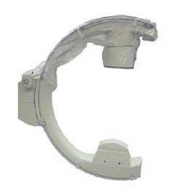 C-Arm Drape Fits all full-size C-Arms 10132 Case of 20