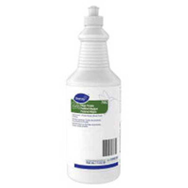 Laundry Stain Remover Clax® Magic Protein 32 oz. Squeeze Bottle Liquid Surfactant Scent 100905391 Case of 6