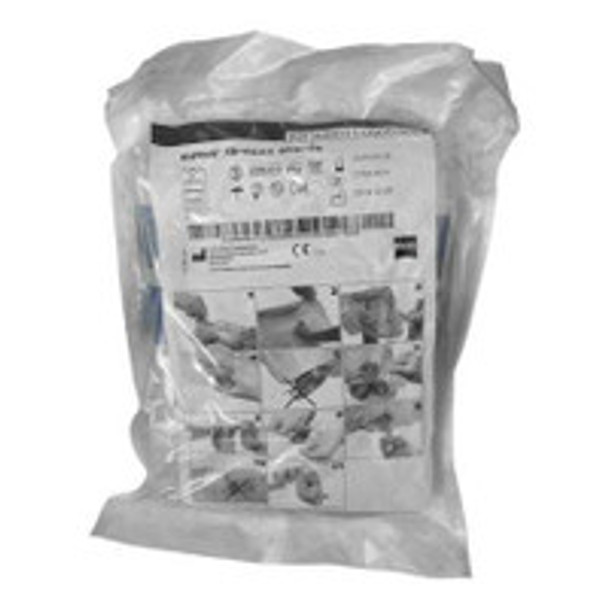 Microscope Drape VisionGuard 118 L x 48 W Inch OPMI MD/CS/11 111 ORL PRO magis OPMI Neuro Movena Sensera Pro Ergo Pentero and VISU 140/150/160/200/210 424 Pack of 1