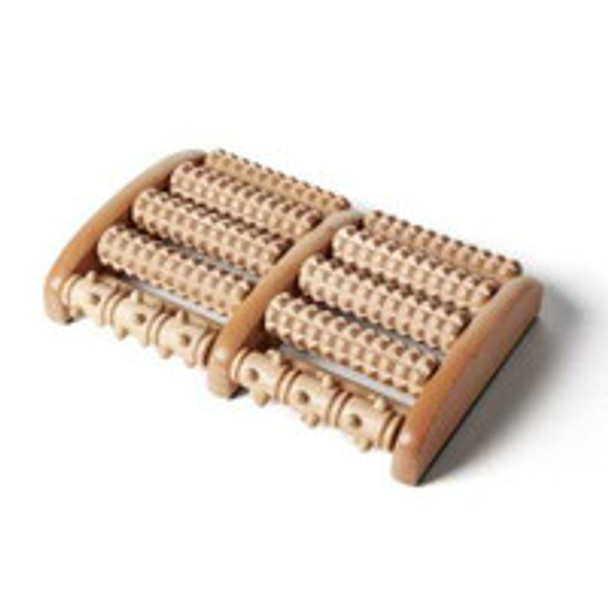 Acupressure Foot Massager Kanjo 2 x 7 x 10 Inch KANROLLMW Case of 20