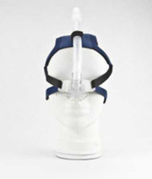 CPAP Mask MiniMe Vented Small 60213 Pack of 1