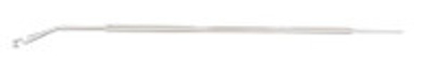 IUD Extractor Miltex® 10-1/4 Inch Stainless Steel 30-940 Pack of 1