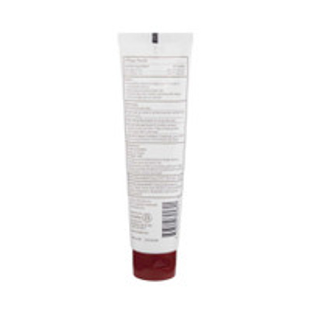 Skin Protectant Sensi-Care® 4 oz. Tube Unscented Cream 325614 Pack of 1