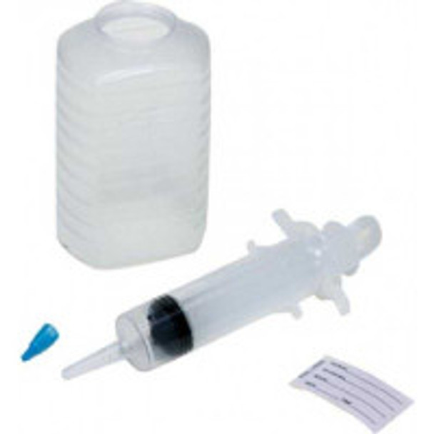 Irrigation Tray AMSure® AS127 Case of 30