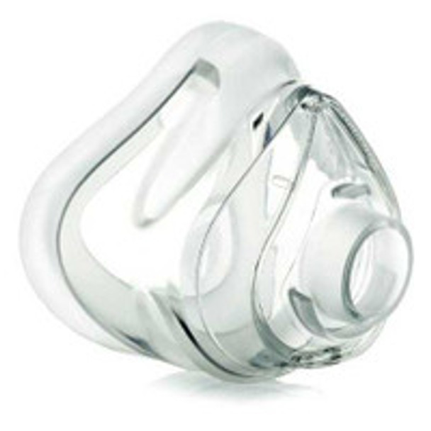 CPAP Mask Component CPAP Cushion Pico Nasal Style Small-Medium Cushion Adult 1104936 Pack of 1
