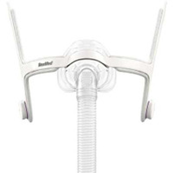 CPAP Mask Component CPAP Headgear Amara  View Full Face Style Adult 1090697 Pack of 1