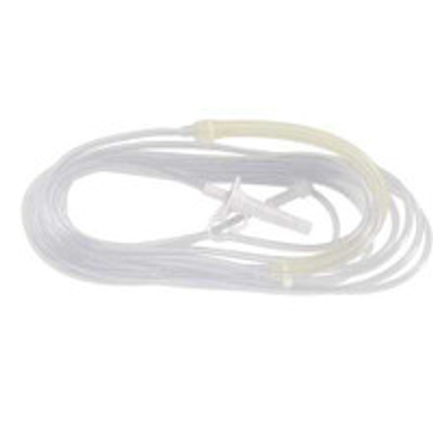 Infiltration Tubing Klein ITS-10 Box of 10