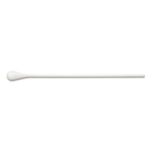 Puritan® OB/GYN Swab 8 Inch Length Sterile 25-808 2PR Box of 50