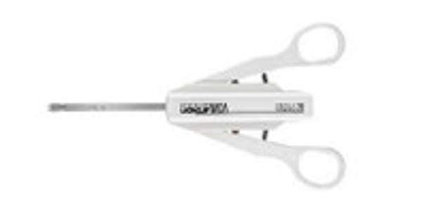 Multiple Ligating Clip Applier LIGACLIP® MCA MCS20 Pack of 1