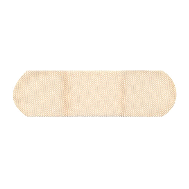 1775033 Dukal Corporation. Adhesive Bandage, Tricot, ¾" x 3", Sterile, 100/bx, 12 bx/cs (cs)