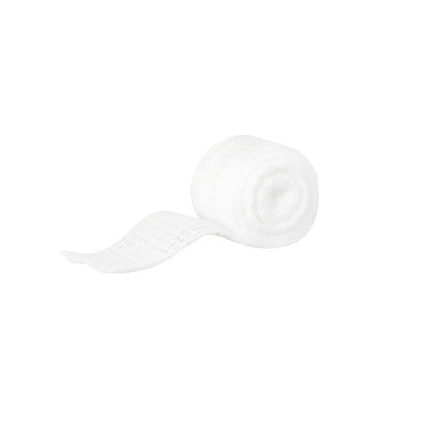 6105033 Dukal Corporation. Conform Bandage, 1" x 4 yds, Sterile, 144/cs (cs)