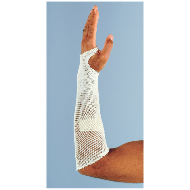 CN11 Albahealth, LLC (Encompass Company). Size 11 Dressing Retainer, 25 yds Stretched 1 rl/bx (bx)