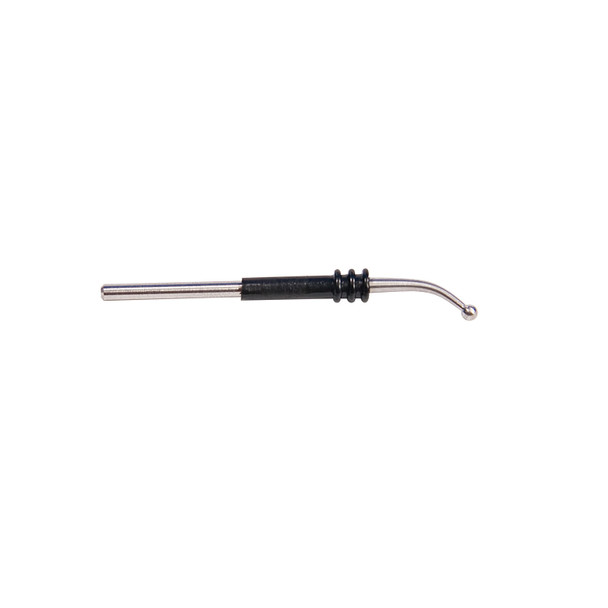 A831 Aspen Surgical. Ball Electrode, Short Angled (ea)