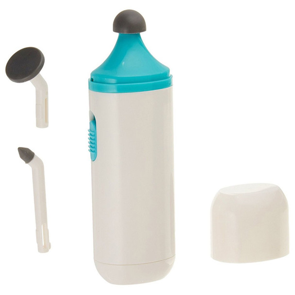 081292622 Performance Health. Mini Massager with (1) C-Battery (US Only) (ea)