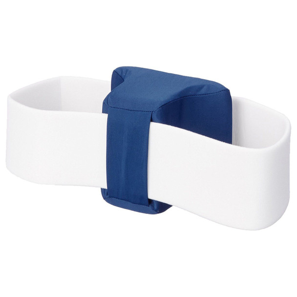 081279447 Performance Health. Knee Separator with Polyester Cover, 46" Strap, Latex-Free (US Only) (ea)