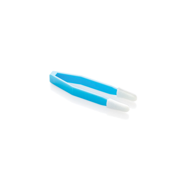 CR-TWZR20 Cool Renewal, LLC. Skin Tag Tweezers, 20bg, 1bg/ea (Continental US Only) (ea)