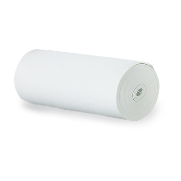 12303 Dukal Corporation. Esmark Bandage, 4" x 9 ft, Sterile, 1/pk, 20 pk/cs (cs)