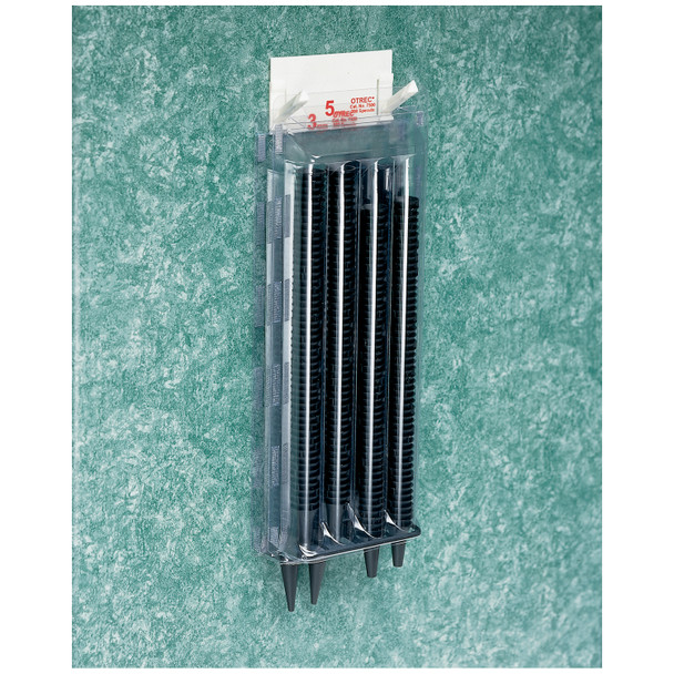 7300 SpecLinc Products, LLC. Otoscope Specula, Youth, 3mm, (cross reference # 52133), 1000/pk, 10 pk/cs (10,000/cs) (cs)