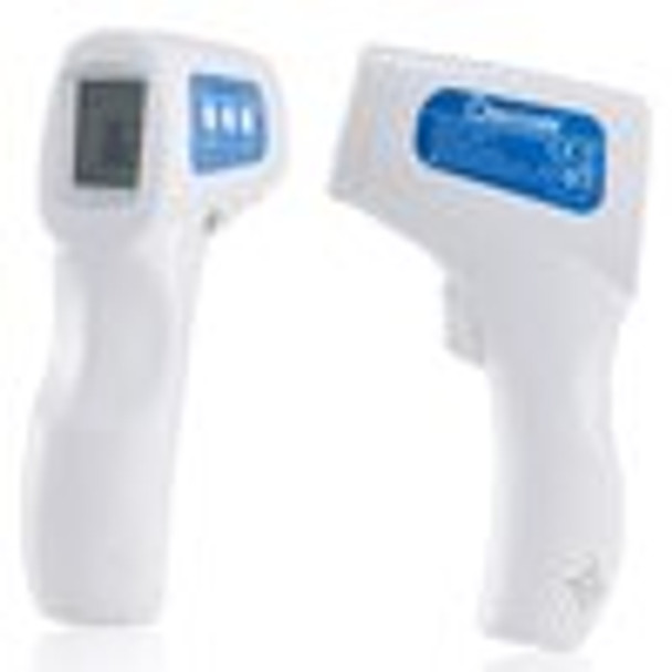 Berrcom p/n NC1799281 Non-Contact Infrared Thermometer, each