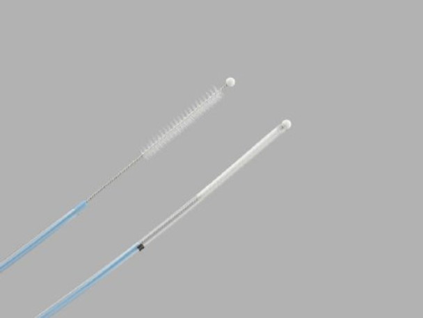 Tao Brush Endometrial Sampling Device 9 Fr. Sheath 26 cm Length G17023 Pack of 1