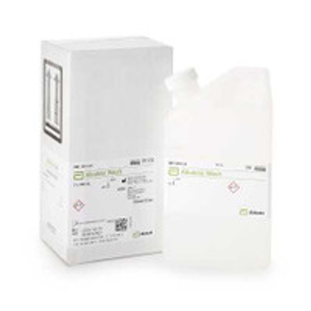 General Chemistry System Reagent Architect Not Test Specific For Architect c16000 Analyzer 09D3120 Pack of 1