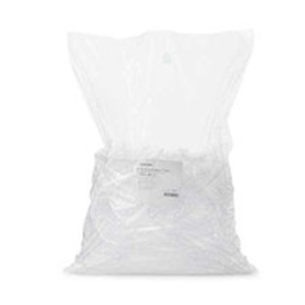 McKesson Urine Centrifuge Tube Plain 12 mL Without Closure Polystyrene Tube 177-112017 Bag of 500