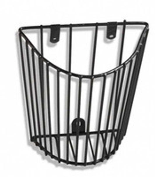 Blood Pressure Inflation System Basket ADC® 952-025 Pack of 1