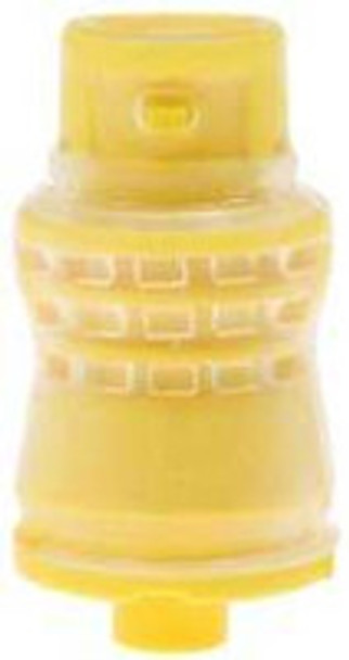 Connector Tego D1000 Case of 100