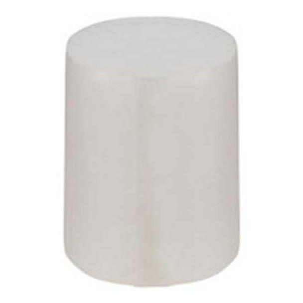 Cast Padding Undercast 3M Synthetic 3 Inch x 4 Yard Polyester NonSterile CMW03 Case of 80