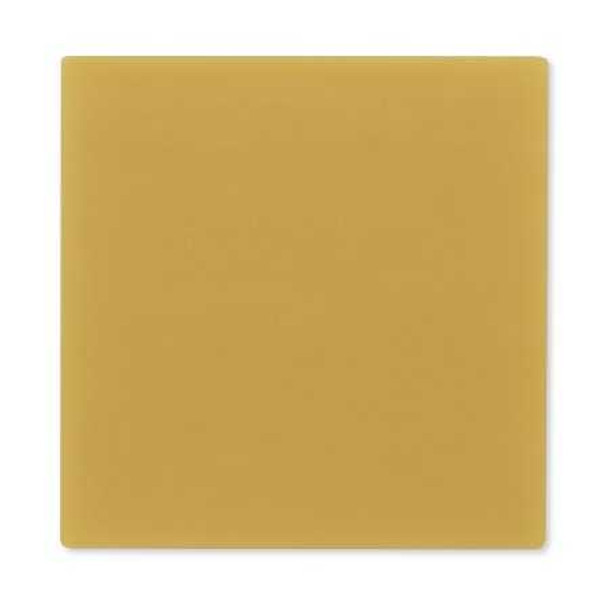 Ostomy Barrier Hollihesive Trim to Fit Standard Wear Regular Adhesion Without Tape Universal Size Flange Not Coded Hydrocolloid Up To 3-1/2 Inch Stoma 4 X 4 Inch 7700 Box/5