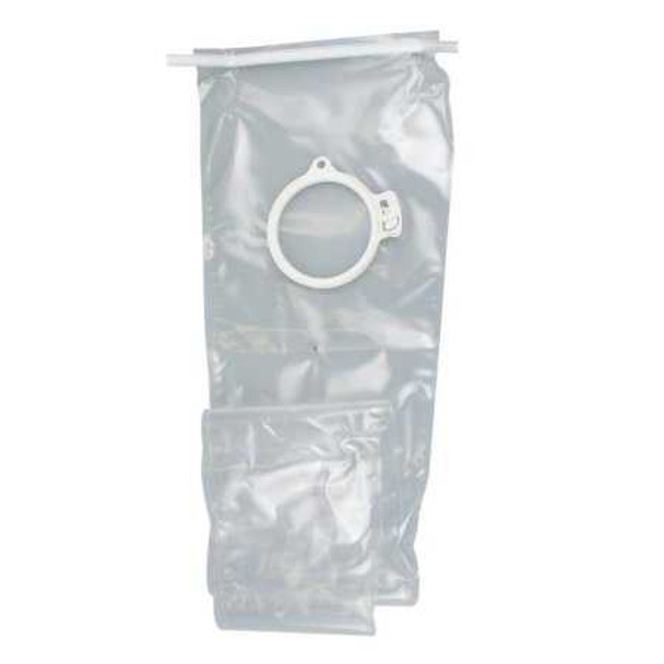 Ostomy Irrigation Sleeve Assura 1003 Each/1